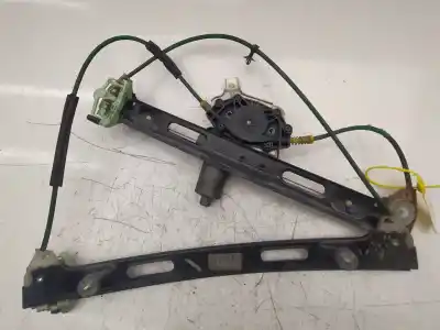 Gebrauchtes Autoersatzteil FENSTERHEBER VORNE LINKS zum BMW SERIE 3 COMPACT (E46)  OEM-IAM-Referenzen 676283620630  