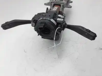 Peça sobressalente para automóvel em segunda mão comandos de alavanca por seat leon (1p1) leon (1p1) (2005 - 2012) referências oem iam 1k0959653c