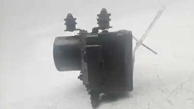 İkinci el araba yedek parçası ABS için SKODA OCTAVIA BERLINA (1Z3)  OEM IAM referansları 1K0614517AF  1K0907379AC