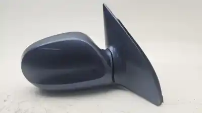 Pezzo di ricambio per auto di seconda mano retrovisore destro per kia carnival 2.9 crdi vgt active riferimenti oem iam 0k57b69110bxx