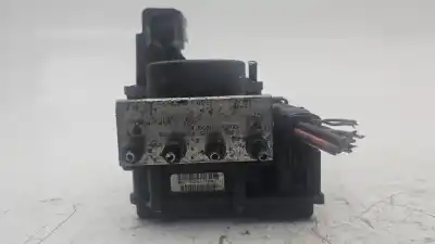 İkinci el araba yedek parçası ABS için RENAULT GRAND MODUS  OEM IAM referansları 8200747138  0265232075