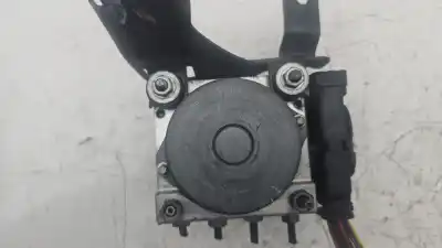 Peça sobressalente para automóvel em segunda mão abs por renault grand modus authentique referências oem iam 8200747138  0265232075