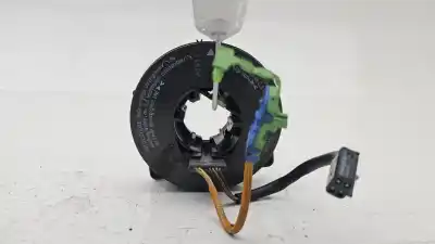 Second-hand car spare part air bag ring for opel combo familiar oem iam references 24459850