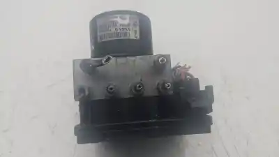 Автозапчастина б/у АБС для VOLVO S60 BERLINA  Посилання на OEM IAM P30793444  30793445