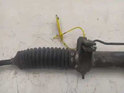 İkinci el araba yedek parçası DIREKSIYON RAF için BMW MINI (R50,R53)  OEM IAM referansları 32106777524  