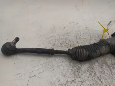 Second-hand car spare part steering rack for bmw serie 7 (e65/e66) 745i oem iam references 785350122  