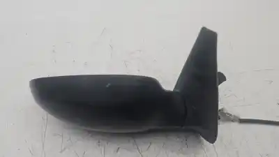 Pezzo di ricambio per auto di seconda mano retrovisore destro per ssangyong korando 2.9 d riferimenti oem iam 7894006113laa  
