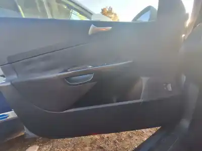 Автозапчастина б/у регулятор вікна передній лівий для volkswagen passat b6 variant (3c5) 2.0 tdi 16v посилання на oem iam  Автозапчастина б/у регулятор вікна передній лівий для volkswagen passat b6 variant (3c5) 2.0 tdi 16v посилання на oem iam