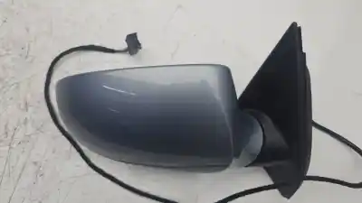 Second-hand car spare part right rearview mirror for volkswagen passat b6 variant (3c5) 2.0 tdi 16v oem iam references 3c0857934  