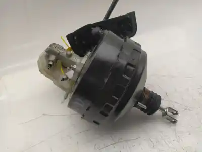 Pezzo di ricambio per auto di seconda mano  per BMW SERIE 1 BERLINA (E81/E87)  Riferimenti OEM IAM 29675945004  