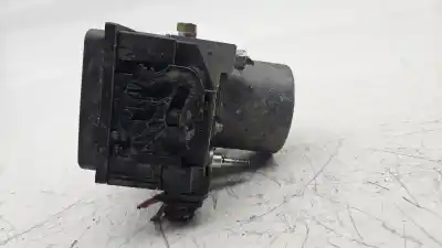 Second-hand car spare part abs for opel combo familiar oem iam references 13182319  0265231583