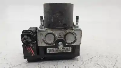 Second-hand car spare part ABS for OPEL COMBO  OEM IAM references 13182319  0265231583