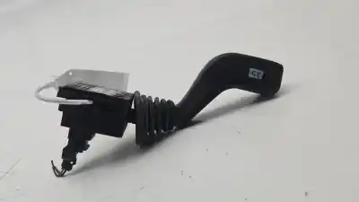 Pezzo di ricambio per auto di seconda mano comando pulito per opel combo familiar riferimenti oem iam 09185413  
