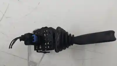 Pezzo di ricambio per auto di seconda mano comando pulito per opel combo familiar riferimenti oem iam 09185413  