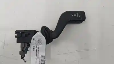 Second-hand car spare part  for OPEL COMBO  OEM IAM references 09185414  