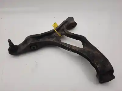 Second-hand car spare part  for AUDI Q7 (4L)  OEM IAM references 4L0407047A  