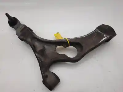 Second-hand car spare part  for AUDI Q7 (4L)  OEM IAM references 7L8407151K  