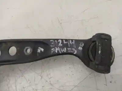 Pièce détachée automobile d'occasion  pour BMW Z3 ROADSTER (E36)  Références OEM IAM 0140029  