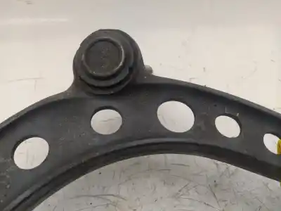 Pièce détachée automobile d'occasion  pour BMW Z3 ROADSTER (E36)  Références OEM IAM 0140030  