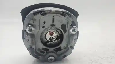 Автозапчастина б/у передня ліва подушка безопасности для seat exeo st (3r5) 2.0 tdi посилання на oem iam 3r0880201c  001mp01zr9a1