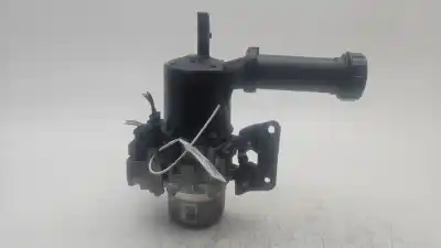 İkinci el araba yedek parçası DIREKSIYON POMPASI için PEUGEOT 307 BREAK/SW (S2)  OEM IAM referansları 9685588980  007922F9