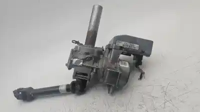 Peça sobressalente para automóvel em segunda mão  por FORD FIESTA (CB1)  Referências OEM IAM A0026627 59321114 4CD15263