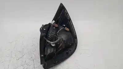 Second-hand car spare part left tailgate light for kia rio 1.5 crdi ex2 oem iam references 924011g2l  