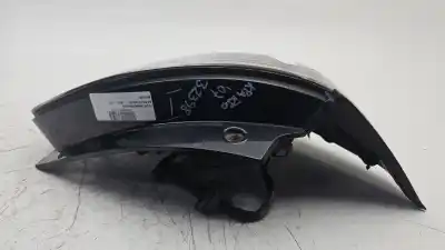 Second-hand car spare part left tailgate light for kia rio 1.5 crdi ex2 oem iam references 924011g2l  