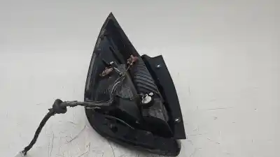 Second-hand car spare part right tailgate light for kia rio 1.5 crdi ex2 oem iam references 924021g2  