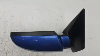 Second-hand car spare part right rearview mirror for kia rio 1.5 crdi ex2 oem iam references   