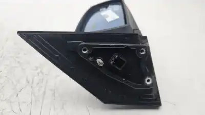 Second-hand car spare part right rearview mirror for kia rio 1.5 crdi ex2 oem iam references   