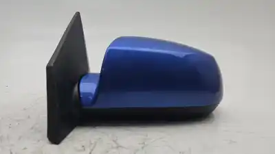 Second-hand car spare part Left Rearview Mirror for KIA RIO 1.5 CRDi EX2 OEM IAM references   