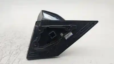 Second-hand car spare part left rearview mirror for kia rio 1.5 crdi ex2 oem iam references   