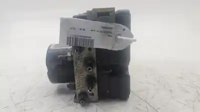 Pezzo di ricambio per auto di seconda mano  per PEUGEOT 207  Riferimenti OEM IAM 9665343980  Y2H1A0938D