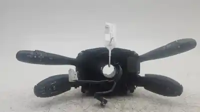 Pezzo di ricambio per auto di seconda mano  per PEUGEOT 207  Riferimenti OEM IAM 96661300XT  