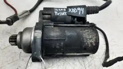 Pezzo di ricambio per auto di seconda mano  per VOLKSWAGEN PASSAT B6 VARIANT (3C5)  Riferimenti OEM IAM 02M911023N  