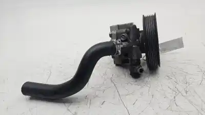 Second-hand car spare part Steering Pump for OPEL INSIGNIA A SEDÁN (G09) 2.0 CDTI (69) OEM IAM references 13309336  