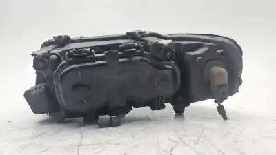 Автозапчастина б/у права фа для audi a3 (8l) 1.6 ambiente посилання на oem iam 084411160r  