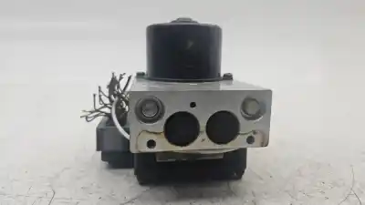 Second-hand car spare part Abs for BMW SERIE 3 BERLINA (E46) 320d OEM IAM references 34516751767  