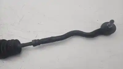 Second-hand car spare part STEERING RACK for BMW SERIE 3 BERLINA (E46)  OEM IAM references 0280080009101  