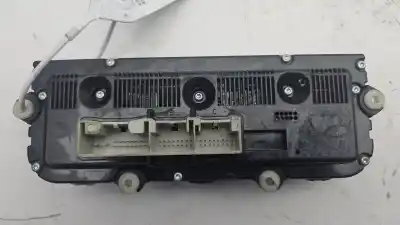 Pezzo di ricambio per auto di seconda mano  per VOLKSWAGEN PASSAT B6 VARIANT (3C5)  Riferimenti OEM IAM   