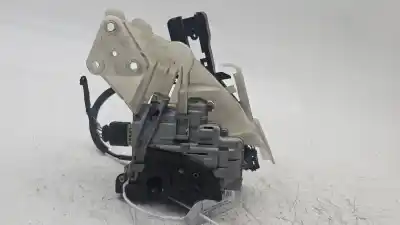 Pezzo di ricambio per auto di seconda mano  per VOLKSWAGEN PASSAT B6 VARIANT (3C5)  Riferimenti OEM IAM 3C4839016A  