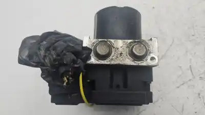 İkinci el araba yedek parçası ABS için CITROEN C3 PLURIEL  OEM IAM referansları 9656493580  00401185E1