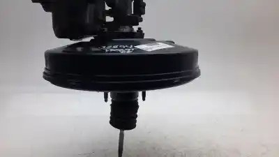 Pezzo di ricambio per auto di seconda mano servo freio per volkswagen passat b6 variant (3c5) 2.0 tdi 16v riferimenti oem iam 3c1614105l  