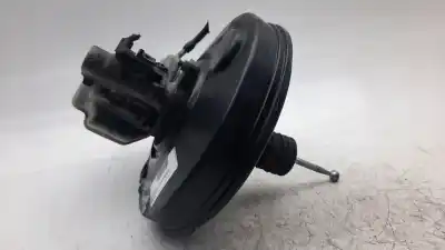 Pezzo di ricambio per auto di seconda mano servo freio per volkswagen passat b6 variant (3c5) 2.0 tdi 16v riferimenti oem iam 3c1614105l  