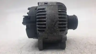 Recambio de automóvil de segunda mano de alternador para volkswagen passat b6 variant (3c5) 2.0 tdi 16v referencias oem iam 021903026l  tg17c019