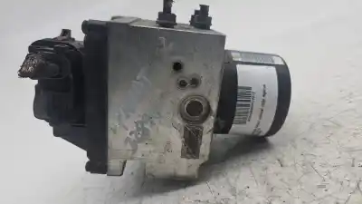 Pezzo di ricambio per auto di seconda mano abs per volkswagen passat b6 variant (3c5) 2.0 tdi 16v riferimenti oem iam 3c0614095q 16027002a 16027202