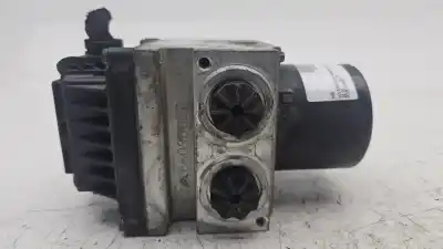 Pezzo di ricambio per auto di seconda mano abs per volkswagen passat b6 variant (3c5) 2.0 tdi 16v riferimenti oem iam 3c0614095q 16027002a 16027202