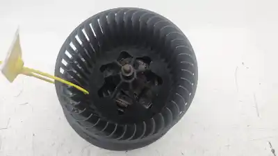 Peça sobressalente para automóvel em segunda mão motor de sofagem por seat leon (1p1) reference referências oem iam 3c0907521d f011500045 997211a