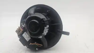 Peça sobressalente para automóvel em segunda mão motor de sofagem por seat leon (1p1) reference referências oem iam 3c0907521d f011500045 997211a